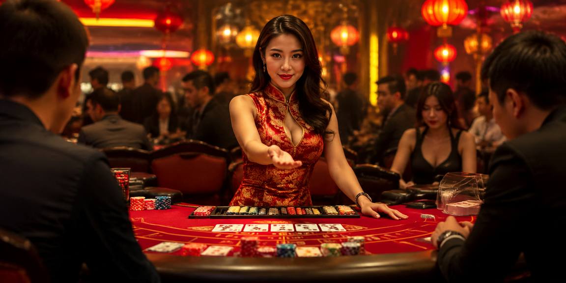 helloo88 Slot Kho Bau Bien – Săn Kho Báu Dưới Đáy Biển Ngay Tại helloo88