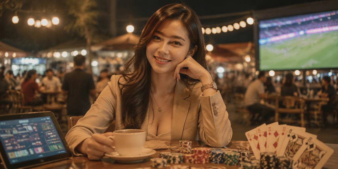 helloo88 Thưởng cho thành viên thân thiết