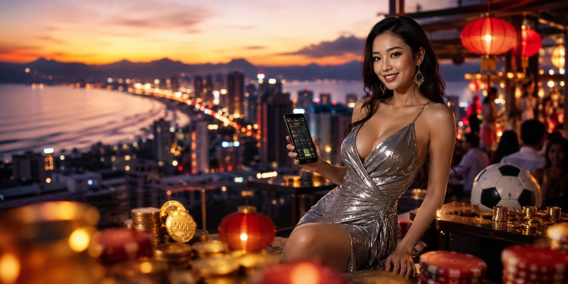 helloo88 Casino & Slot