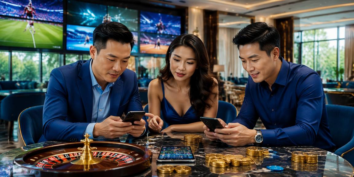 helloo88 Sảnh game đầy đủ ngay trong tay bạn